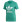 Adidas Γυναικεία κοντομάνικη μπλούζα Originals Trefoil